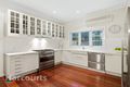 Property photo of 177 Salisbury Street Bedford WA 6052