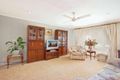 Property photo of 30 Hacking Drive Narellan Vale NSW 2567