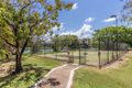 Property photo of 9/24 Ron Penhaligon Way Robina QLD 4226