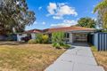 Property photo of 37 Gosnells Road West Martin WA 6110
