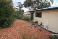 Property photo of 3 Grogan Place Gunning NSW 2581