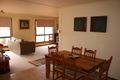 Property photo of 3 Grogan Place Gunning NSW 2581