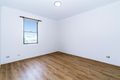 Property photo of 18/118-136 Lawrence Street Alexandria NSW 2015