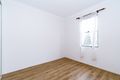 Property photo of 18/118-136 Lawrence Street Alexandria NSW 2015
