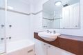 Property photo of 18/118-136 Lawrence Street Alexandria NSW 2015