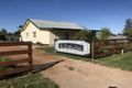 Property photo of 161 Church Street Balranald NSW 2715