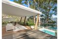 Property photo of 3 Pixie Avenue Green Point NSW 2251