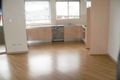 Property photo of 69/9 Marion Street Auburn NSW 2144
