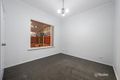 Property photo of 1 Lucy Drive Munno Para West SA 5115
