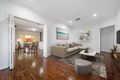 Property photo of 1 Lucy Drive Munno Para West SA 5115