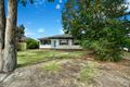 Property photo of 3 Griffin Close Thornton NSW 2322