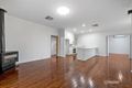 Property photo of 1 Lucy Drive Munno Para West SA 5115