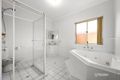 Property photo of 1 Lucy Drive Munno Para West SA 5115