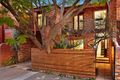 Property photo of 152A Somerset Street Richmond VIC 3121