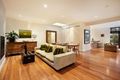 Property photo of 152A Somerset Street Richmond VIC 3121
