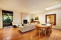 Property photo of 152A Somerset Street Richmond VIC 3121