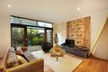 Property photo of 152A Somerset Street Richmond VIC 3121