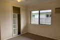 Property photo of 16 Biglow Court Douglas QLD 4814