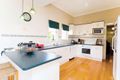 Property photo of 98 Marshall Street Ivanhoe VIC 3079