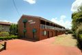 Property photo of 3/21 Hunter Street Centenary Heights QLD 4350