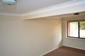 Property photo of 2/108 Laidlaw Street Boggabri NSW 2382