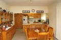 Property photo of 96 Darlington Road Mortlake VIC 3272