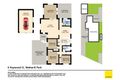 Property photo of 6 Haywood Close Wetherill Park NSW 2164