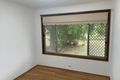 Property photo of 3 Griffin Close Thornton NSW 2322