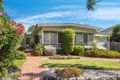 Property photo of 4 Felicia Grove Forest Hill VIC 3131