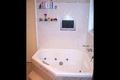 Property photo of 53 Redruth Road Alexandra Hills QLD 4161