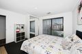 Property photo of 12/18 Banksia Terrace South Yunderup WA 6208