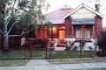 Property photo of 86 Citizen Street Goulburn NSW 2580