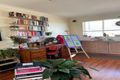 Property photo of 9/95 Dawson Street Brunswick VIC 3056