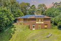Property photo of 200 Mt Morton Road Belgrave Heights VIC 3160