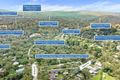 Property photo of 200 Mt Morton Road Belgrave Heights VIC 3160