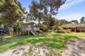 Property photo of 200 Mt Morton Road Belgrave Heights VIC 3160