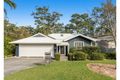 Property photo of 3 Pixie Avenue Green Point NSW 2251