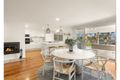Property photo of 3 Pixie Avenue Green Point NSW 2251