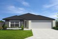 Property photo of L/50 Currawong Way Australind WA 6233