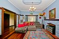 Property photo of 127 Grand Promenade Bedford WA 6052