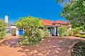 Property photo of 127 Grand Promenade Bedford WA 6052