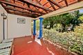 Property photo of 127 Grand Promenade Bedford WA 6052