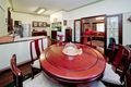 Property photo of 127 Grand Promenade Bedford WA 6052