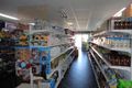 Property photo of 22 Frederick Street Fairfield NSW 2165