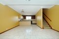 Property photo of 3/21 Hunter Street Centenary Heights QLD 4350