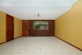 Property photo of 3/21 Hunter Street Centenary Heights QLD 4350
