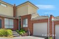 Property photo of 2/639 Middleborough Road Box Hill North VIC 3129