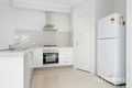 Property photo of 2/639 Middleborough Road Box Hill North VIC 3129