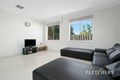 Property photo of 2/639 Middleborough Road Box Hill North VIC 3129