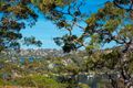 Property photo of 38 Cammaray Road Castle Cove NSW 2069